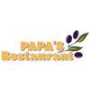 Papa's Restaurant-avatar