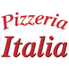 Pizzeria Italia-avatar