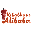 Kebabhaus Alibaba-avatar