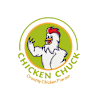 Chicken Chuck Lankwitz-avatar