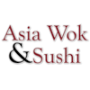 Asia Wok & Sushi-avatar
