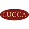 Pizzeria Lucca-avatar