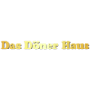 Das Döner Haus-avatar