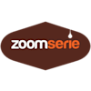 Zoomserie-avatar