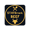 Statement Beef-avatar