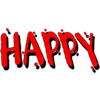 Happy Liefer-Service-avatar
