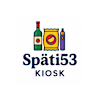 Späti53 Kiosk-avatar