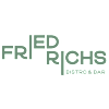 Friedrichs Bistro & Bar-avatar
