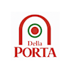 Della Porta - Italian Restaurant-avatar