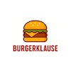 Burgerklause-avatar