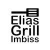 Elias Grill Imbiss-avatar