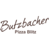 Butzbacher Pizza Blitz-avatar