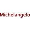 Pizzeria Michelangelo-avatar