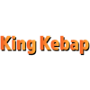 King Kebap.-avatar