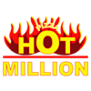 Pizzeria Hot Million Evershagen-avatar