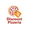Discount Pizzeria-avatar