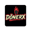 DönerX-avatar