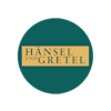 Hänsel und Gretel-avatar
