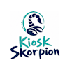 Kiosk Skorpion-avatar