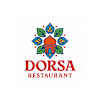 DORSA RESTAURANT-avatar