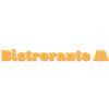 Bistrorante M-avatar