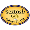 Seztosh Café & Bakery Flair-avatar