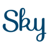 Sky - Burger & Pizza-avatar