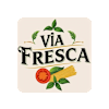 Via Fresca-avatar