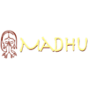 Madhu-avatar