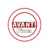 Avanti Pizza-avatar