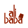 Ali Baba-avatar