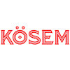Kösem Kebab Haus-avatar