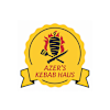 Azers Kebab Haus-avatar