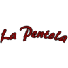 Pizzeria La Pentola-avatar