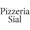 Pizzeria Sial-avatar