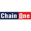 Chain One Pizza & Burgers-avatar