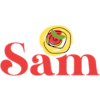Sam Grill Pizzeria-avatar