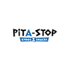 Pita Stop - Gyros & Snacks-avatar