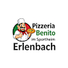 Pizzeria Benito im Sportheim Erlenbach-avatar