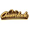 Churrolade-avatar