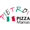 Mamas Pizza-avatar