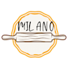 Milano-avatar
