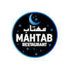 Mahtab Restaurant-avatar