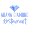 Adana Diamond Restaurant-avatar