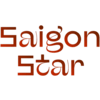 Saigon Star-avatar