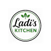 Ladis Kitchen-avatar