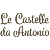 Le Castelle da Antonio-avatar
