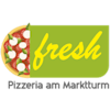 Fresh Pizzeria - Weinbistro am Turm-avatar