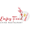 Enjoy Food China Restaurant-avatar