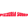 Pizzeria Sunny-avatar